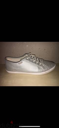 pull and bear size 38