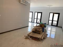 apartment For Sale in sodic Eastown 205m Fully Finished