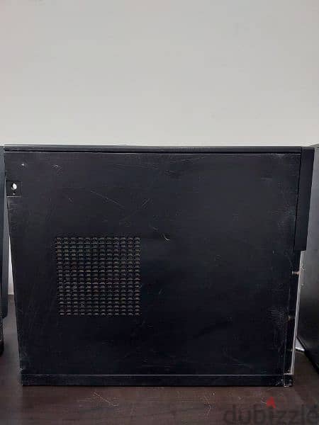 PC Dell Optiplex 3020 1