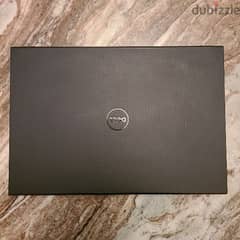 Dell Inspiron 15 3000 Series i5