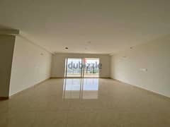 Fully finished apartment for sale in Shorouk City, area of ​​135m in Al Burouj Compound