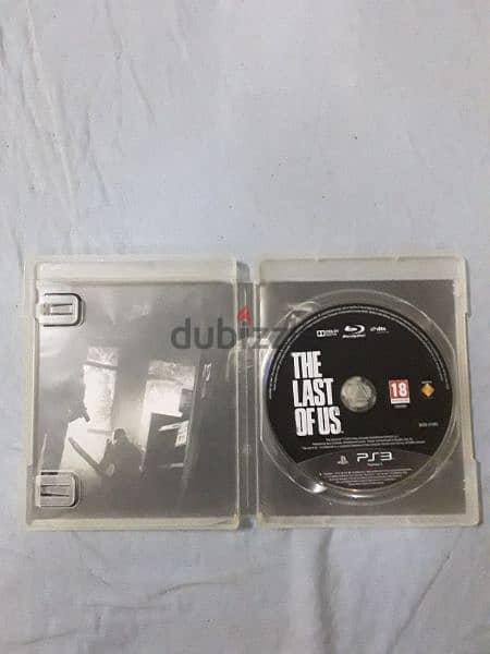 PS3 games 1