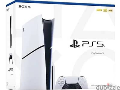 playstation 5 بلايستيشن ٥