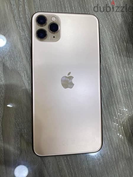 iphone 11 pro max للبيع 0