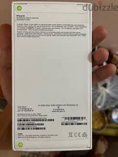 Apple iPhone 14 128 0