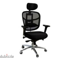 ergonomic desk chair for programing and gaming