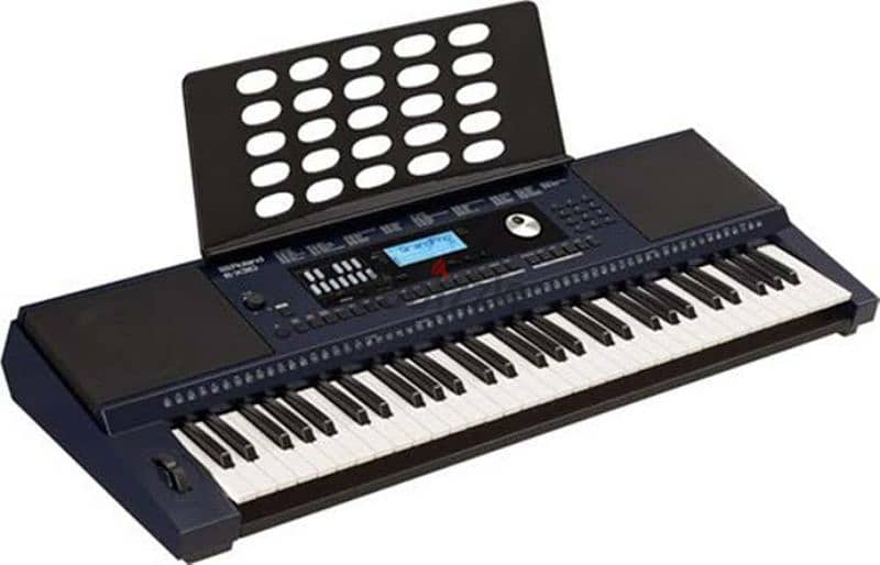 keyboard Roland E-x30 2