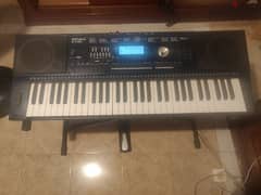 keyboard Roland E-x30 0