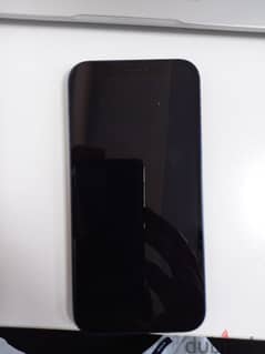 Iphone 12 - 64G - 78% Battery - Very good condition