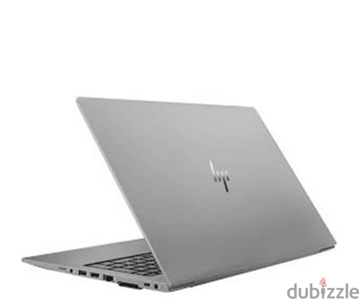 hp zbook g5 & g6 workstation 1