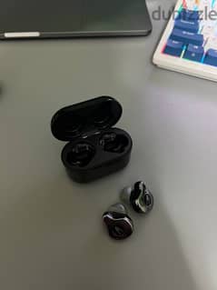 Sabbat E12 Ultra Wireless Earbuds Blutooth 0