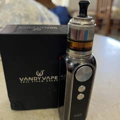 BSKR V2 MTL RTA 0