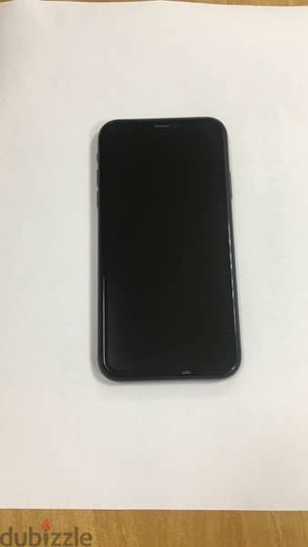 IPhone XR 128 0