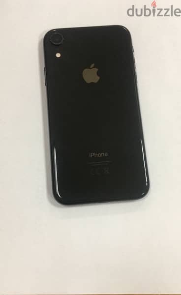 IPhone XR 128 1