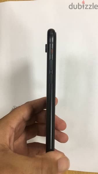 IPhone XR 128 2