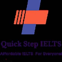 Native British qualified teacher providing IELTS/TOEFL training 0