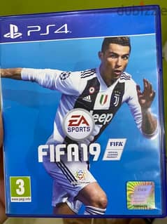 fifa 19