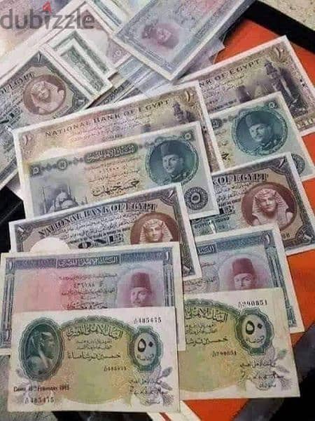 نشترى العملات القديمه باعلى سعر وبما يرضى الله 3