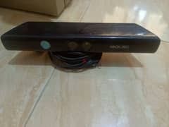 xbox 360 0