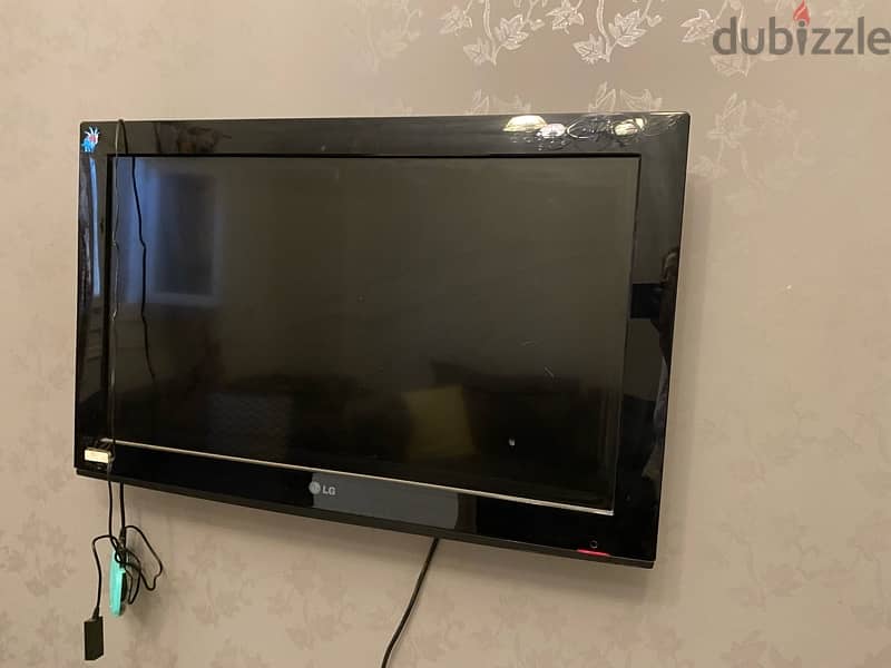 lcd tv 3000 نهائي 0