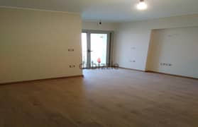 Apartment for rent in Palm Hills New Cairo, Fifth Settlement, New Cairo