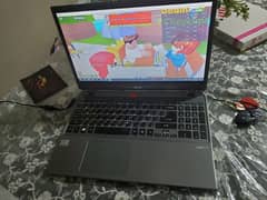 مواصفات خاصة acer aspire i5