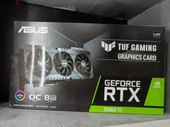 3060Ti