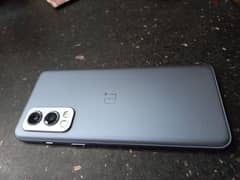 تلفون OnePlus Nord2 5G 0