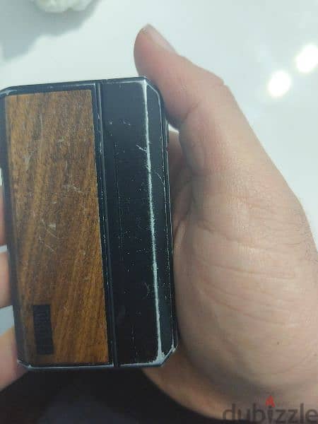 vape drag 4 1