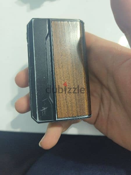 vape drag 4 2