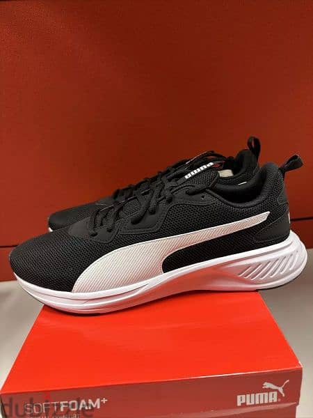 puma original shoes 2