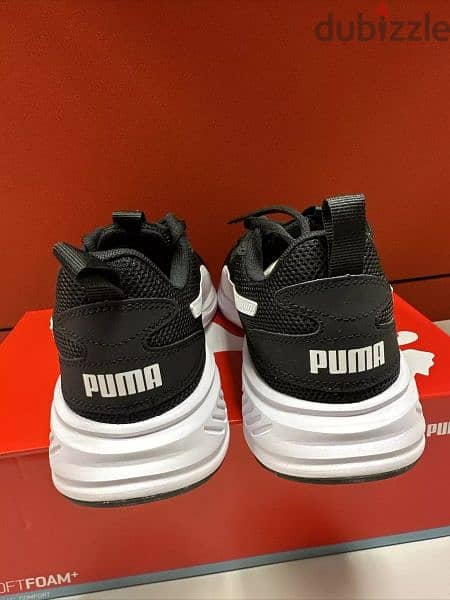 puma original shoes 3