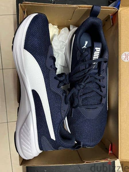 puma original shoes 4