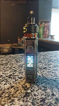 drag s pro vape | ڤيب دراج اس برو  ڤوبو 0