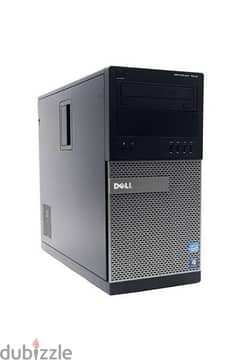 dell