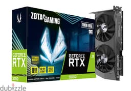 ZOTAC