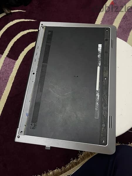 dell inspiron 15 5547 1