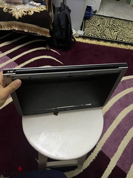 dell inspiron 15 5547 2