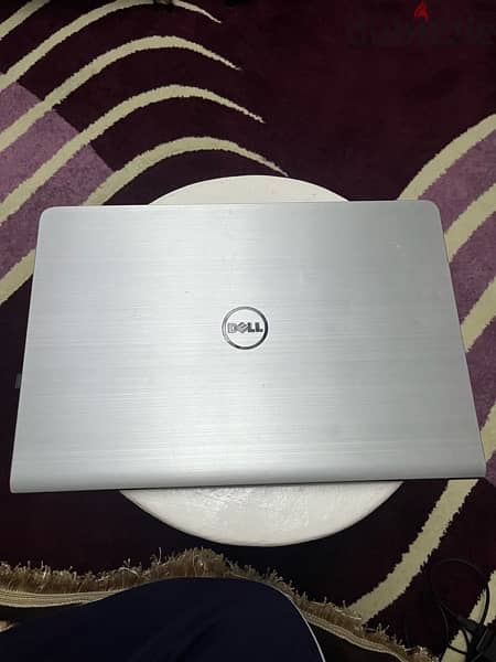 dell inspiron 15 5547 3