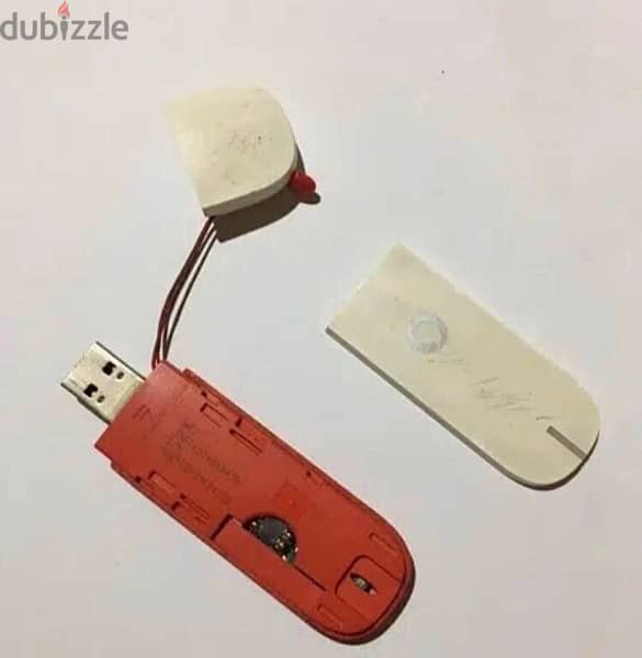 USB Modem 3