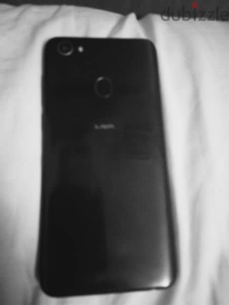 تليفون lava z92 4