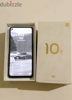 Xiaomi mi 10t 5g 0