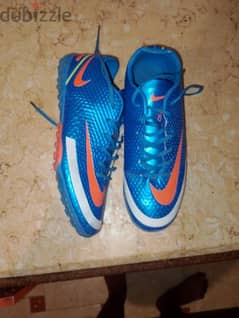 استارز NIKE اصلي 0