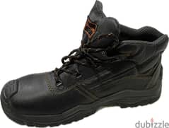 Pizzol Safety Shoes   (الاتصال علي الرقم 01002101664)
