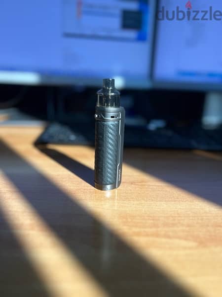 vape drag x pro 0