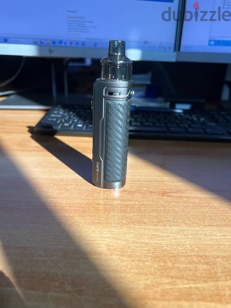 vape drag x pro 1