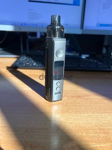 vape drag x pro 2