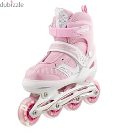 skate shoes for girls