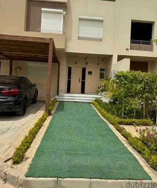 middle town house golf extension  For sale 0