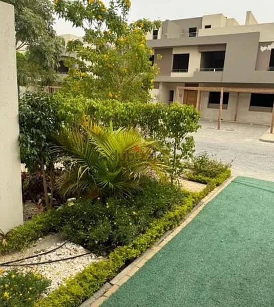 middle town house golf extension  For sale 11